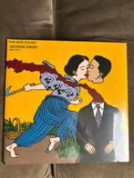 The New Sound van Geordie Greep (LP), Ophalen, Nieuw in verpakking