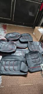 Autostoelhoes Universeel, Ophalen of Verzenden, Gebruikt, Universeel