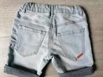 korte broek van het merk name it # 128, Kinderen en Baby's, Kinderkleding | Maat 128, Broek, Ophalen of Verzenden, Zo goed als nieuw