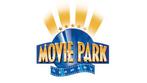 Tickets MoviePark Germany Duitsland, Drie personen of meer