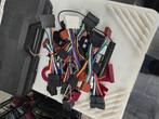 Verschillende car audio !!, Ophalen, Nieuw