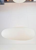 Fritz Hansen Lightyears Avion Iskos-Berlin hanglamp & kap, N, N, Ophalen of Verzenden, Zo goed als nieuw