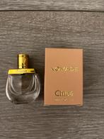 Chloé nomade eau de parfum miniatuur 5 ml, Nieuw, Miniatuur, Gevuld, Verzenden