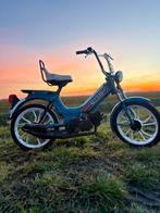 Inkoop/verkoop Tomos, Ophalen of Verzenden, Gebruikt