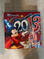 Fotoalbum disney, Verzamelen, Disney, Ophalen of Verzenden, Overige figuren, Zo goed als nieuw, Overige typen