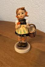 Hummel beeldje, Verzamelen, Ophalen of Verzenden, Zo goed als nieuw