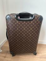 Louis Vuitton Koffer - Wiel Stuk, Sieraden, Tassen en Uiterlijk, Koffers, Gebruikt, 50 tot 60 cm, Hard kunststof, Ophalen of Verzenden