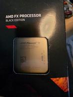 Cpu AMD phenom, Computers en Software, Processors, Ophalen of Verzenden