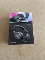 Bose QuietComfort Ultra draadloze over-ear hoofdtelefoon, Overige merken, -, Bluetooth, -