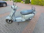 Scooter zonder papieren - zo meenemen!, Fietsen en Brommers, Gebruikt, Overige modellen, Nijverheidsweg 1A, 3401MC IJsselstein