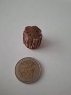 Ruwe Aragoniet Mineraal, Ophalen of Verzenden, Mineraal