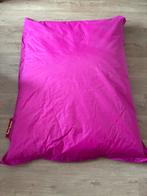 Zitzak Fatboy XL (135 x 180 cm), Huis en Inrichting, Zitzakken, Ophalen, Gebruikt