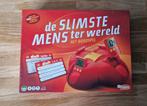 Bordspel De Slimste Mens, Ophalen of Verzenden, Zo goed als nieuw