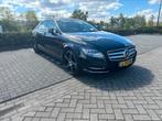 Mercedes CLS 350 2012 7G- TRONIC / NAP / 306pk / 20”AMG, Te koop, Geïmporteerd, CLS, 14 km/l