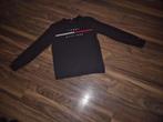 Tommy Hilfiger trui maat 164 ZGAN, Trui of Vest, Ophalen of Verzenden, Jongen, Tommy Hilfiger