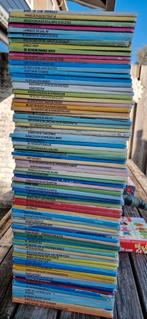 Super leuke Walt disney boekjes 79 stuks, Boeken, Kinderboeken | Baby's en Peuters, Ophalen, Gelezen