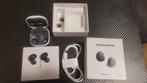 Zgan Samsung Galaxy Buds 2 oordopjes, Telecommunicatie, Mobiele telefoons | Oordopjes, Ophalen, Zo goed als nieuw, In gehoorgang (in-ear)