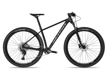 Sensa Livigno C11 atb 15 17 19 of 21 inch v 1099 nu 500 beschikbaar voor biedingen