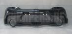 Bumper SUZUKI SWIFT VI MK8 SPORT 17-71811-68R Achterbumper K, Gebruikt, -, -, 6 maanden garantie