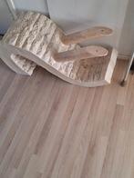 Onderstel salontafel, Ophalen, Kunststof, Gebruikt, 100 tot 150 cm