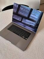 Macbook Pro 16 inch 2019, Computers en Software, Apple Macbooks, MacBook Pro, 2 tot 3 Ghz, Ophalen of Verzenden, Zo goed als nieuw