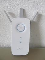 TP Link, Computers en Software, WiFi-versterkers, Ophalen of Verzenden, Zo goed als nieuw