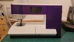 Pfaff 710 Expression naaimachine, Hobby en Vrije tijd, Naaimachines en Toebehoren, Ophalen, Pfaff, Industrieel, Naaimachine