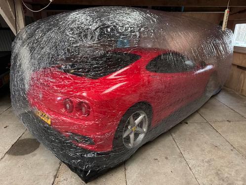 Autohoes, Auto diversen, Overige Auto diversen, Ophalen of Verzenden