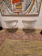 Maxdesign "So Happy" Stoelen, Ophalen, Kunststof, Twee, Italiaans Design