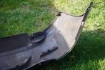 Achter bumper Alfa Romeo 147 2005 twin spark, Auto-onderdelen, Ophalen, Gebruikt, Alfa Romeo, Achter