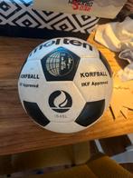 Korfbal maat 4, Ophalen, Gebruikt, Bal