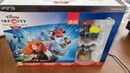 Disney Infinity 2.0 | ps3 PlayStation 3, Avontuur en Actie, Ophalen of Verzenden, 1 speler, Zo goed als nieuw