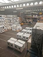 Grote partijen gebruikt gecontroleerd witgoed., Witgoed en Apparatuur, Info@rokotrading.nl, Refurbished, Roko BV, Ophalen