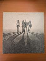 Bad Company - Burning Sky lp, Ophalen of Verzenden, Gebruikt