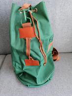 Grolsch Rugzak Rugtas Tas Schooltas Nieuw, Ophalen of Verzenden, Zo goed als nieuw, 25 tot 40 cm