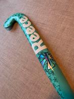 Hockeystick zaal 82 cm. ivm afmeting alleen afhalen., Ophalen, Gebruikt, Stick