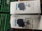 Stromings pomp voor zoutwater aquarium, Ophalen of Verzenden, Nieuw, Filter of Co2