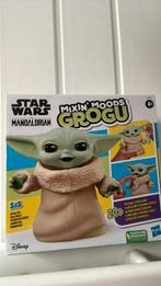 Star Wars Grokgu, Ophalen of Verzenden, Nieuw