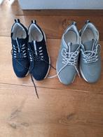 Medicus sneakers, Kleding | Dames, Schoenen, Ophalen of Verzenden, Zo goed als nieuw, Sneakers of Gympen