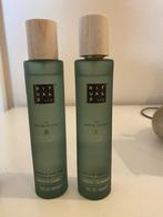 Nieuw Rituals Jing pillow en body mist spray lavendel, Ophalen of Verzenden, Nieuw, Deodorant of Bodyspray