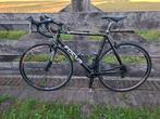 Focus racefiets Duitse kwaliteit CARBON, 28 inch, Gebruikt, Meer dan 20 versnellingen, Ophalen