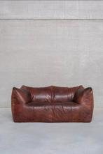 Early edition le bambole by mario bellini for c&b italia, Huis en Inrichting, Banken | Sofa's en Chaises Longues, Ophalen of Verzenden