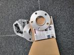 2x spacers BMW 5x120 72.6 Nieuw in doos met verlengde bouten, Ophalen of Verzenden