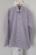 Westbury overhemd tailored fit xl 43-44, Kleding | Heren, Overhemden, Overige kleuren, Schipluidenlaan 20 5035KJ Tilburg, Merkfreak