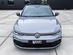 Volkswagen Golf 8 1.5 eTSI R-Line IQ | H&K |, 65 €/maand, 4 cilinders, 150 pk, Alcantara