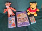 Disney Winnie the pooh pakket, Ophalen of Verzenden, Gebruikt