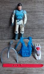 M.a.s.k. vintage Rescue Mission, Verzamelen, Poppetjes en Figuurtjes, Ophalen of Verzenden, Gebruikt