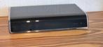 Samsung SMT-G7401/XEN, Ophalen, Zo goed als nieuw, Harddiskrecorder