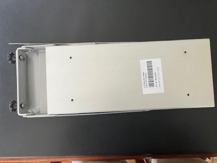 LCD steun voor camper of caravan, Caravans en Kamperen, Camper-accessoires, Zo goed als nieuw, Ophalen of Verzenden