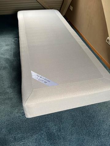 IKEA Sultan Storfors Bedbodem 80x200cm beschikbaar voor biedingen